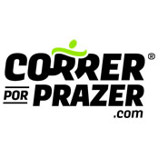 CORRER POR PRAZER ®