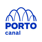 Porto Canal (television)